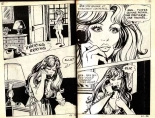 Elvifrance - Hors-serie bleu - A13 - Le bossu : page 29