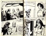 Elvifrance - Hors-serie bleu - A13 - Le bossu : page 30