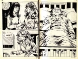 Elvifrance - Hors-serie bleu - A13 - Le bossu : page 31