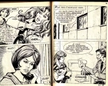 Elvifrance - Hors-serie bleu - A13 - Le bossu : page 38