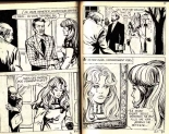 Elvifrance - Hors-serie bleu - A13 - Le bossu : page 39