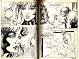 Elvifrance - Hors-serie bleu - A13 - Le bossu : page 43