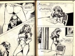 Elvifrance - Hors-serie bleu - A13 - Le bossu : page 45