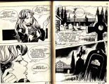 Elvifrance - Hors-serie bleu - A13 - Le bossu : page 47