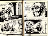 Elvifrance - Hors-serie bleu - A13 - Le bossu : page 49