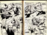 Elvifrance - Hors-serie bleu - A13 - Le bossu : page 53
