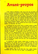 Elvifrance - Hors-serie Couleur 001 - Le Brahmane Noir : page 4