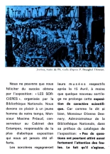 Elvifrance - Hors-serie Couleur 001 - Le Brahmane Noir : page 118