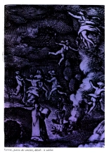 Elvifrance - Hors-serie Couleur 001 - Le Brahmane Noir : page 119