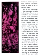 Elvifrance - Hors-serie Couleur 001 - Le Brahmane Noir : page 123