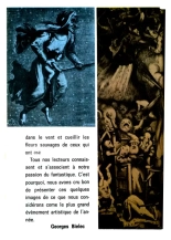 Elvifrance - Hors-serie Couleur 001 - Le Brahmane Noir : page 124