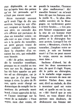 Elvifrance - Hors-serie Couleur 001 - Le Brahmane Noir : page 129