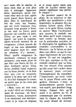 Elvifrance - Hors-serie Couleur 001 - Le Brahmane Noir : page 130