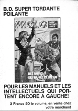 Elvifrance - Hors série EF - A002 - Chatouille pas mes complexes! : page 2