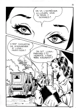 Elvifrance - Hors série EF - A002 - Chatouille pas mes complexes! : page 31