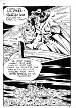 Elvifrance - Hors série EF - A002 - Chatouille pas mes complexes! : page 82