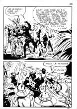 Elvifrance - Hors série EF - A002 - Chatouille pas mes complexes! : page 103