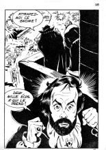 Elvifrance - Hors série EF - A002 - Chatouille pas mes complexes! : page 105