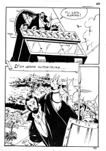 Elvifrance - Hors série EF - A002 - Chatouille pas mes complexes! : page 107