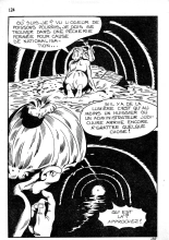 Elvifrance - Hors série EF - A002 - Chatouille pas mes complexes! : page 124