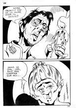 Elvifrance - Hors série EF - A002 - Chatouille pas mes complexes! : page 130