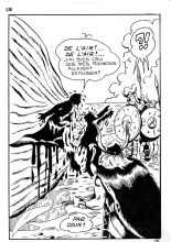 Elvifrance - Hors série EF - A002 - Chatouille pas mes complexes! : page 138