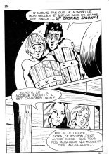 Elvifrance - Hors série EF - A002 - Chatouille pas mes complexes! : page 150