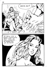 Elvifrance - Hors série EF - A002 - Chatouille pas mes complexes! : page 158