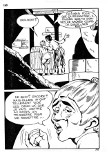 Elvifrance - Hors série EF - A002 - Chatouille pas mes complexes! : page 160