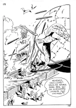 Elvifrance - Hors série EF - A002 - Chatouille pas mes complexes! : page 172