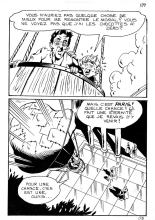 Elvifrance - Hors série EF - A002 - Chatouille pas mes complexes! : page 177