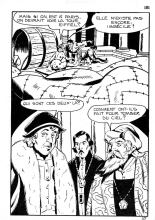 Elvifrance - Hors série EF - A002 - Chatouille pas mes complexes! : page 181