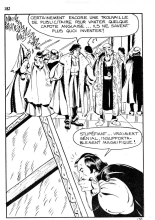 Elvifrance - Hors série EF - A002 - Chatouille pas mes complexes! : page 182