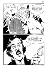 Elvifrance - Hors série EF - A002 - Chatouille pas mes complexes! : page 183