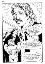 Elvifrance - Hors série EF - A002 - Chatouille pas mes complexes! : page 186