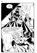 Elvifrance - Hors série EF - A002 - Chatouille pas mes complexes! : page 190