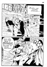 Elvifrance - Hors série EF - A002 - Chatouille pas mes complexes! : page 199