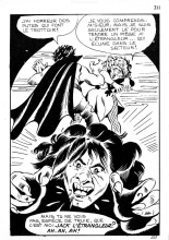 Elvifrance - Hors série EF - A002 - Chatouille pas mes complexes! : page 211