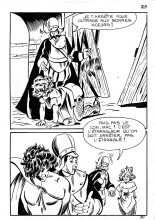 Elvifrance - Hors série EF - A002 - Chatouille pas mes complexes! : page 215