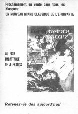 Elvifrance - Hors série EF - A004 - Le pacifique en flamme : page 2