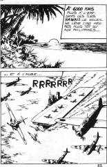 Elvifrance - Hors série EF - A004 - Le pacifique en flamme : page 26