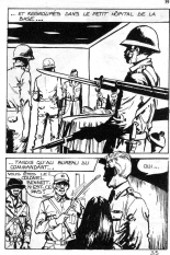 Elvifrance - Hors série EF - A004 - Le pacifique en flamme : page 39