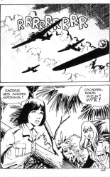 Elvifrance - Hors série EF - A004 - Le pacifique en flamme : page 46