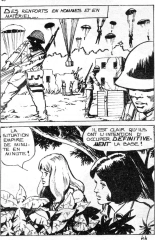 Elvifrance - Hors série EF - A004 - Le pacifique en flamme : page 48
