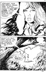 Elvifrance - Hors série EF - A004 - Le pacifique en flamme : page 49