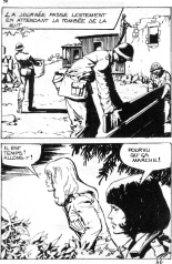 Elvifrance - Hors série EF - A004 - Le pacifique en flamme : page 50