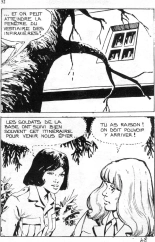 Elvifrance - Hors série EF - A004 - Le pacifique en flamme : page 52