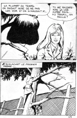Elvifrance - Hors série EF - A004 - Le pacifique en flamme : page 53