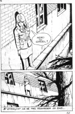 Elvifrance - Hors série EF - A004 - Le pacifique en flamme : page 56