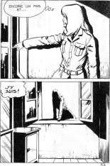 Elvifrance - Hors série EF - A004 - Le pacifique en flamme : page 57